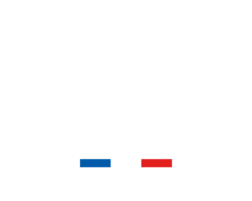 Biscuits de Paris