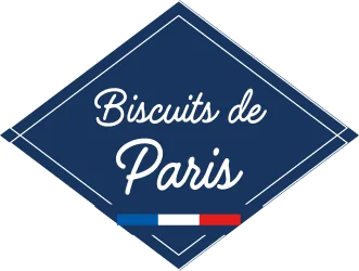 Biscuits de Paris